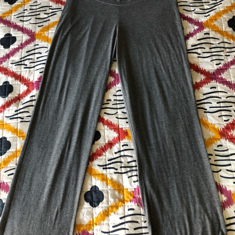 ohma! maternity pants